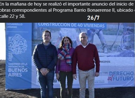 No se puede cargar la Imagen